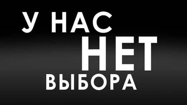 Добро пожаловать на kirov2011.info смотреть онлайн