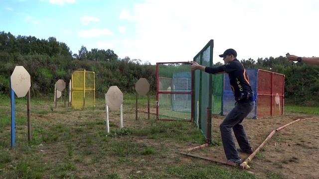 Гура ЧР 2016 смотреть онлайн