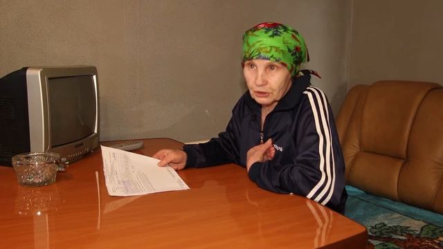 Поливановка и мусор смотреть онлайн