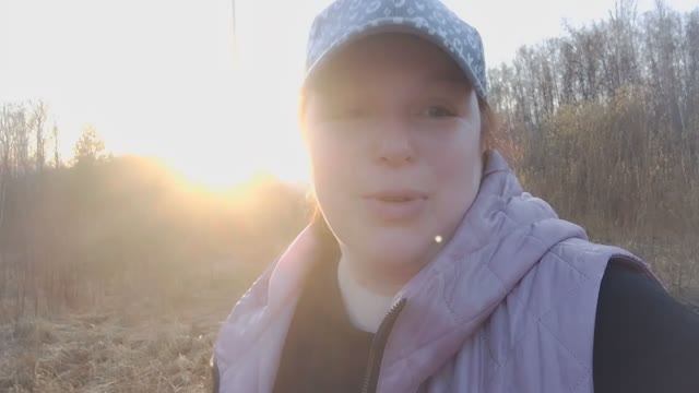 Музыка мой психолог 💖🐶❤️😎🙈 смотреть онлайн