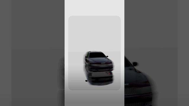 А если узнают родные? смотреть онлайн