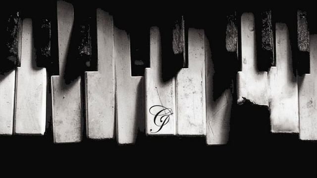 Psy Trance Goa 2016 Vol 80 Mix Master volume