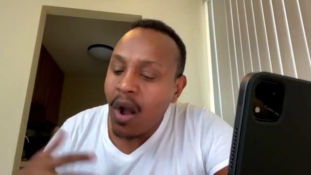 madaxweeynaha Ismaaciil Cumar Geelle Iyo Khadra Haid wararki ugu Dambeeyay смотреть онлайн