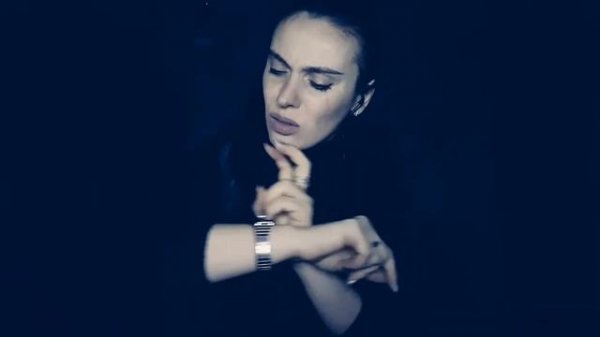 Adriano Celentano - Per Averti