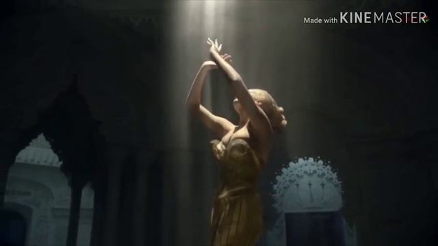 GoGosha смотреть онлайн