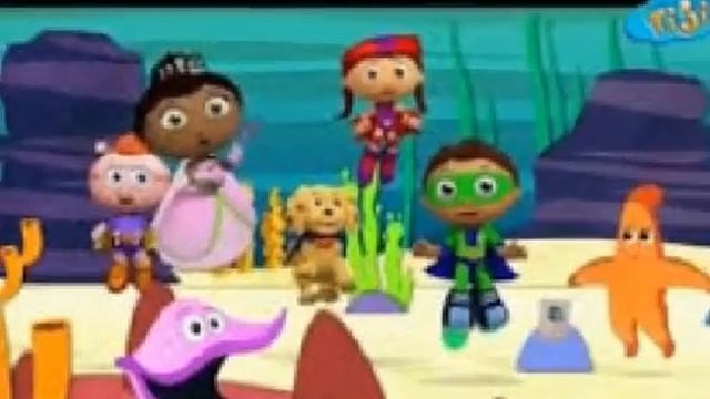 28 марта 2021 г.(1) смотреть онлайн