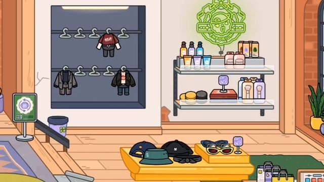 ТОП 5 МОХ ЛЮБИМЫХ ЛОКАЦИЙ!!!!! смотреть онлайн