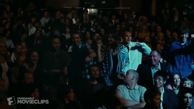 Дневник Слабака. Отрывок из моего любимого фильма))) смотреть онлайн