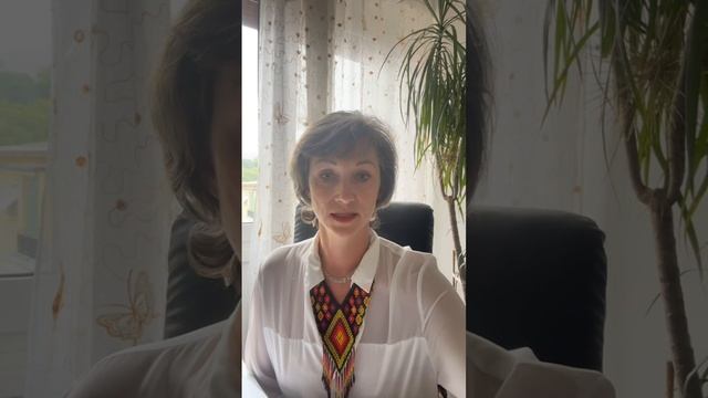 Ретрит в Германии с Расстановками и Регрессией смотреть онлайн