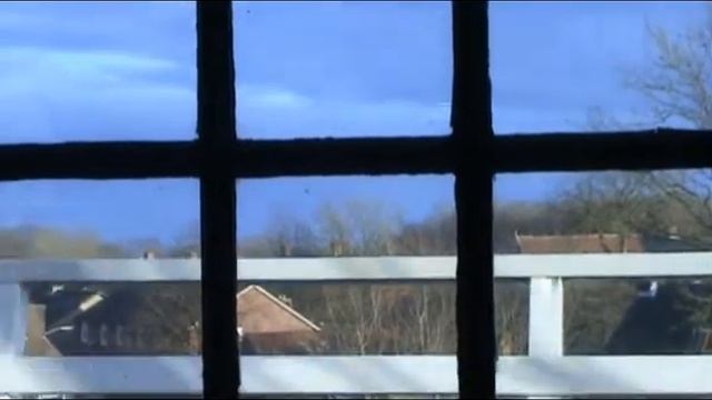 Molen De Lelie смотреть онлайн