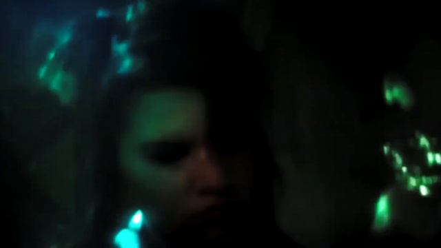 dj aligator (remix by orginalkia) смотреть онлайн