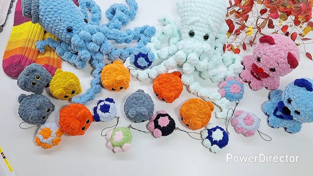 Готовые работы за март 2025 года смотреть онлайн