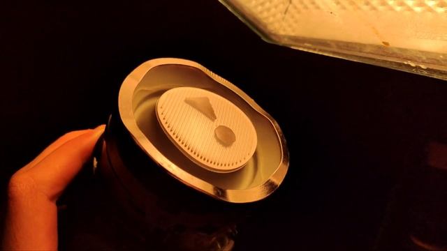 JBL CHARGE 4 // GRAY // EXTREME BASS TEST // LOW FREQUENCY MODE 100% (WARPING) !!! смотреть онлайн
