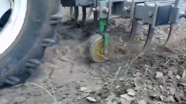 VID 20190615 132542 смотреть онлайн