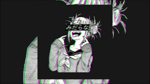 ~`¬Flame Runner Scythermane, DXN CHVLX-Viagem DE Carro°¶