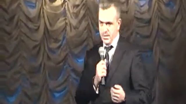 Аркадий Бибиков работа с сетевиками 1 смотреть онлайн