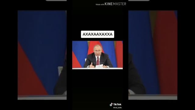 Смешные видео из тик тока #2 часть смотреть онлайн