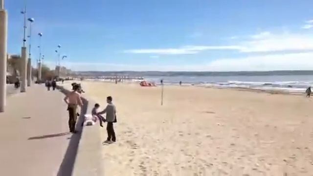 Can pastilla смотреть онлайн