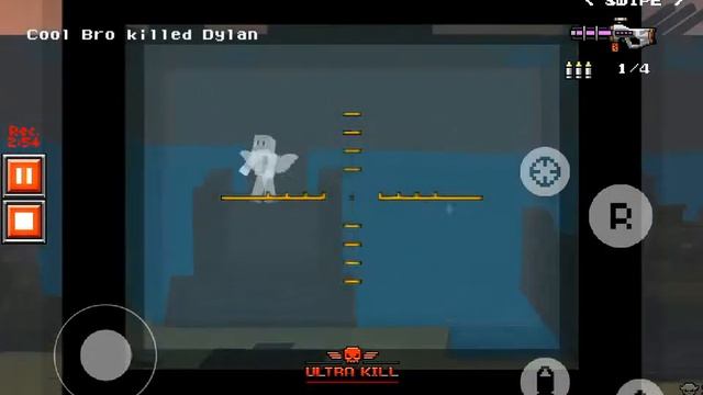 Omg tris Washington asome lol i got so many kills смотреть онлайн