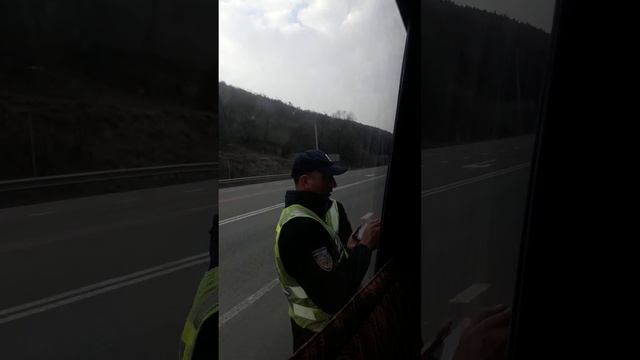 мусора гниди