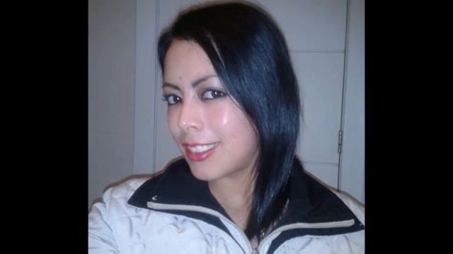 militar Rotsen Mc смотреть онлайн