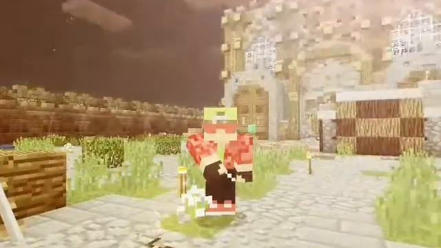 Хайя BAN_BOG за ходи на сервер ip : MineScar.ru port : 19132 2 сервер ip mcpe.cityember.ru port1228 смотреть онлайн