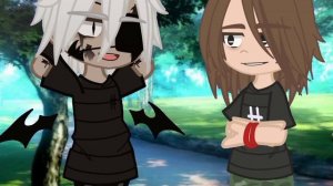 /гача клип/КАРНАВАЛ/Тони Ратут/Gacha club/max_135