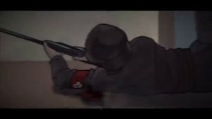 Герои  Закаты Алые