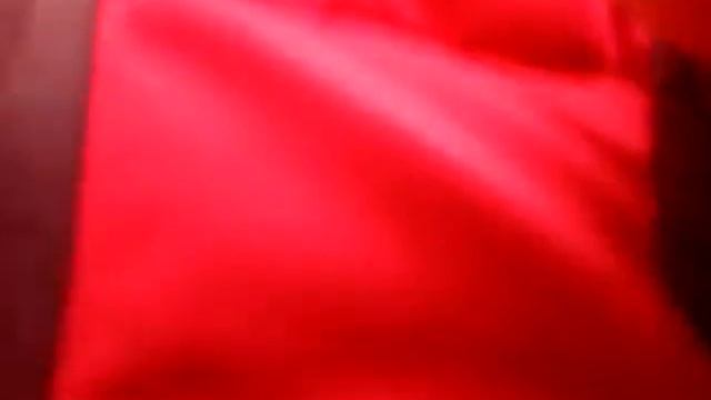 НЕУДАЧНАЯ ПОЕЗДОЧКА МЕТРО НЕ ОТКРЫЛА ДВЕРИ смотреть онлайн