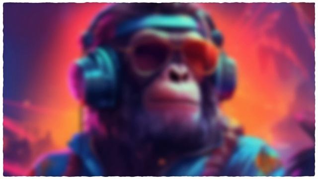 Mafia Music 👑 Gangster Trap Mix 2023 | Rap - Hip Hop Music 2023 #21 смотреть онлайн