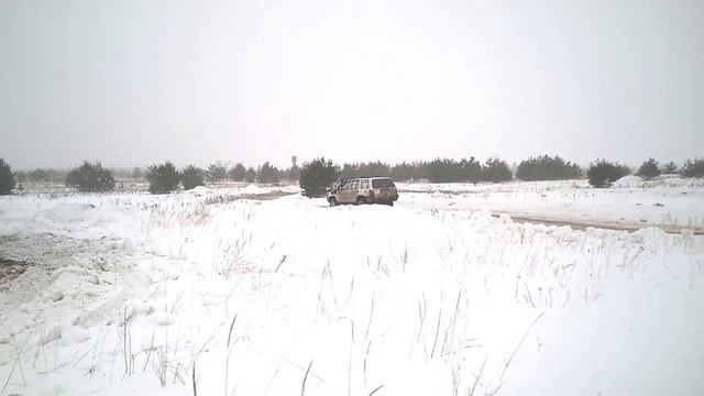 23.02.17 - Енот Спринт (1) смотреть онлайн