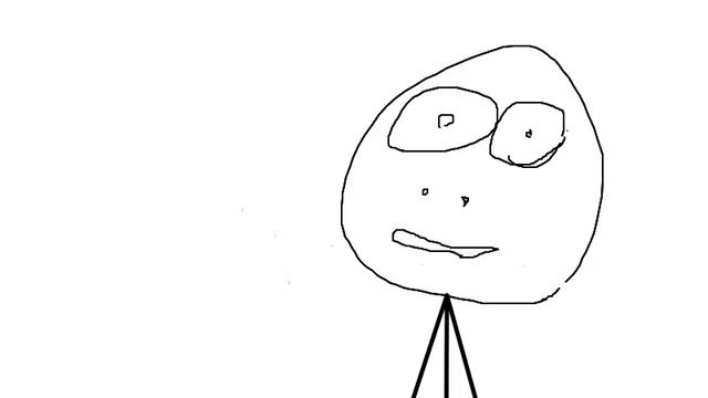 тест тыквы , репы , хлебальника короче смотреть онлайн