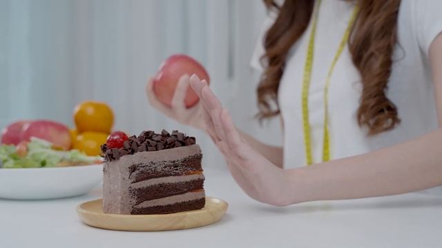 Ultimate Guide: Achieve Aesthetic Excellence Easily! смотреть онлайн