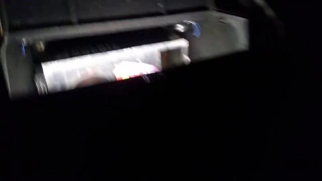 Подсветка в багажник смотреть онлайн