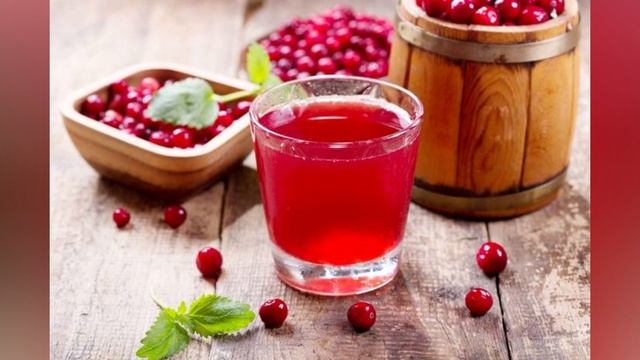 Har 3 Ayolning Birida O't Qopi Muammosi Yechimi Esa Oddiy Shunchaki Bu Mahsulotlarni Iste'mol Qilin