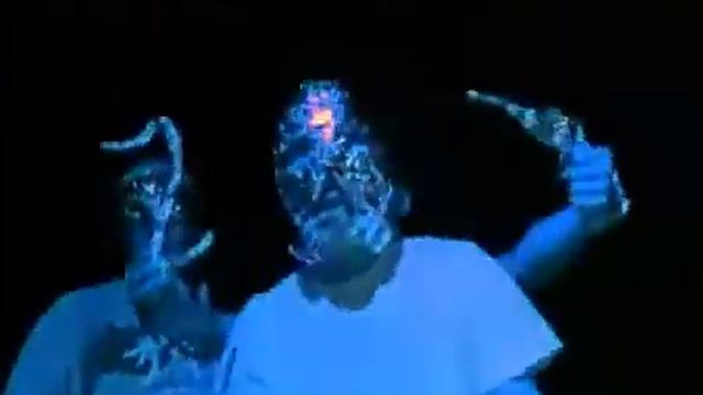 Ноггано - 2x2 смотреть онлайн