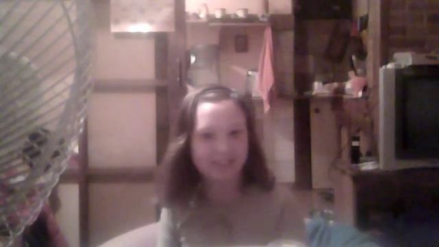 Webcam video from November 27, 2014 11:36 AM смотреть онлайн