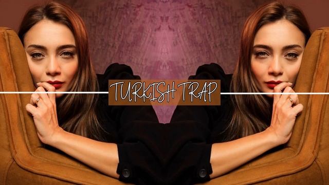 Best Turkish Trap & Bass Music Mix ( Türkçe Trap Müzik )