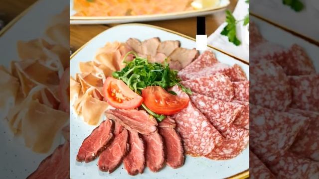 CAVIAR - Bemka house of caviar | The 5 finest dishes you should try in life. смотреть онлайн