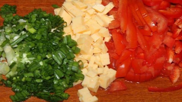 1000 и 1 рецепт