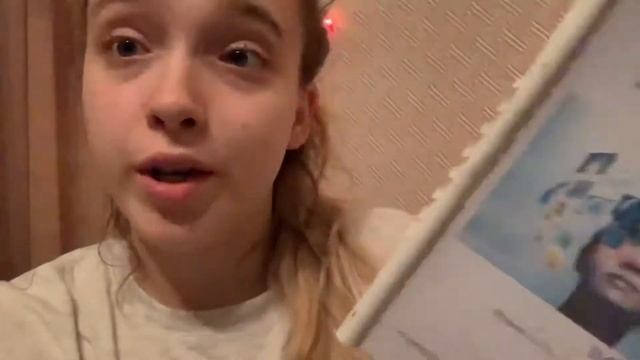 Прилетели в Москву🔥 | 2 января смотреть онлайн