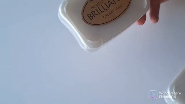 Creative Craft Show Haul. What we bought and why. #cardmaking #crafting смотреть онлайн