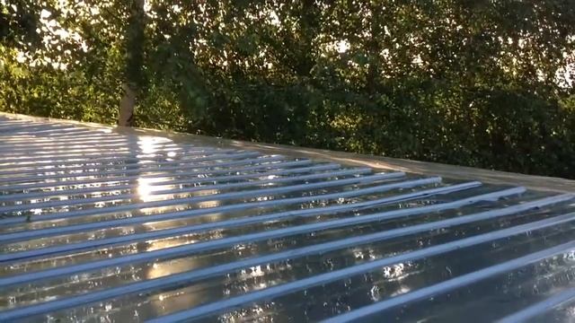 1 смотреть онлайн