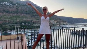 Diva Angel 💋 Live Life sometimes It’s so funny watch my self from side😄👌#funny @DivaAngelLife
