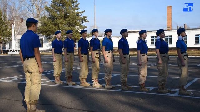 Сибирский щит смотреть онлайн