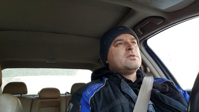 Как я создавал свой блог Дневник блогера 20 12 2016