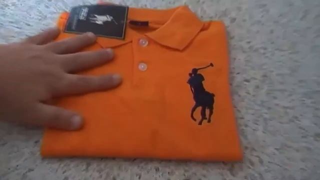 Çin malları sifariş №5 Aliexpress com, Посылки из китая бренд POLO смотреть онлайн