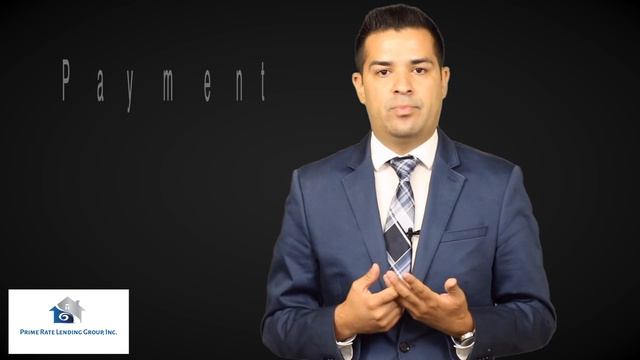 Fabian Redo minus pic смотреть онлайн