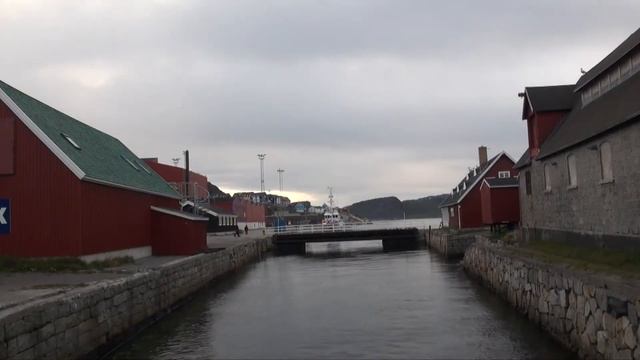 Qaqortoq/ Greenland смотреть онлайн