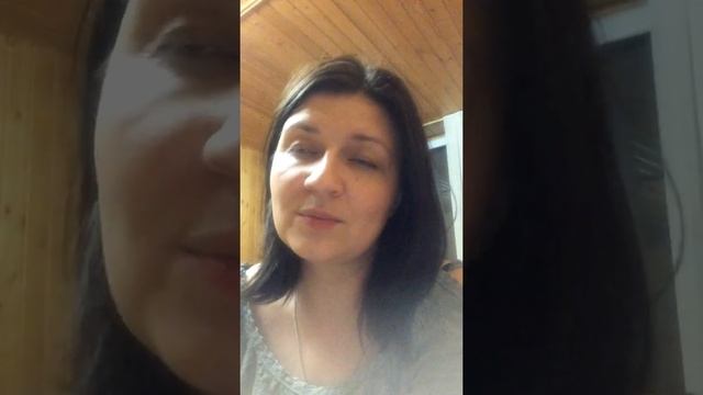Аутизм - излечим! Центр "БЕЭР ДАВИД". Максим Т. Радостные результаты за 2 мес.! Ч.1. 20.09.17 смотреть онлайн